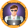 Administrator