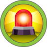 Alert