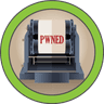 Antique