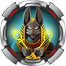 Anubis