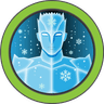Arctic