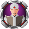 Ariekei