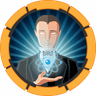 Atom