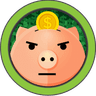 Bank