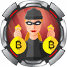Bankrobber