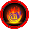 Blazorized
