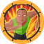 Bolt