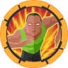 Bolt