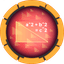 Epsilon