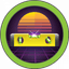 Horizontall