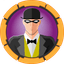 Jeeves