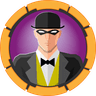 Jeeves
