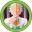 Laboratory