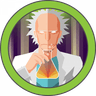Laboratory