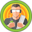 Netmon