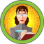 NodeBlog