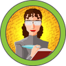 NodeBlog