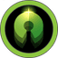 OpenSource