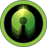 OpenSource