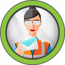 Postman