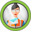 Postman