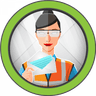Postman