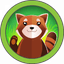 RedPanda