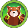 RedPanda