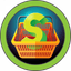 Sau