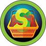 Sau