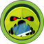 ServMon