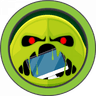 ServMon