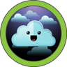 SteamCoud