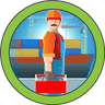 Toolbox