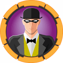 Jeeves