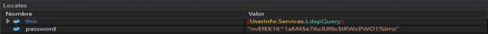 dnSpy Debug